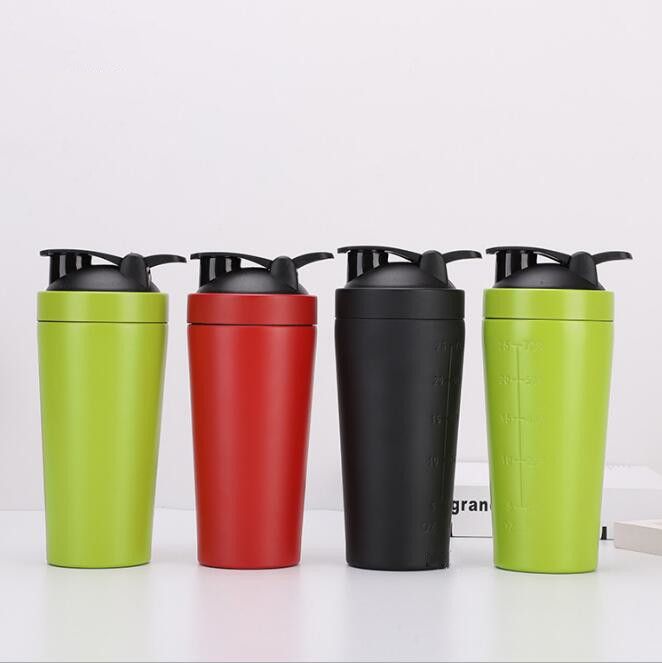 thermos with cup on top