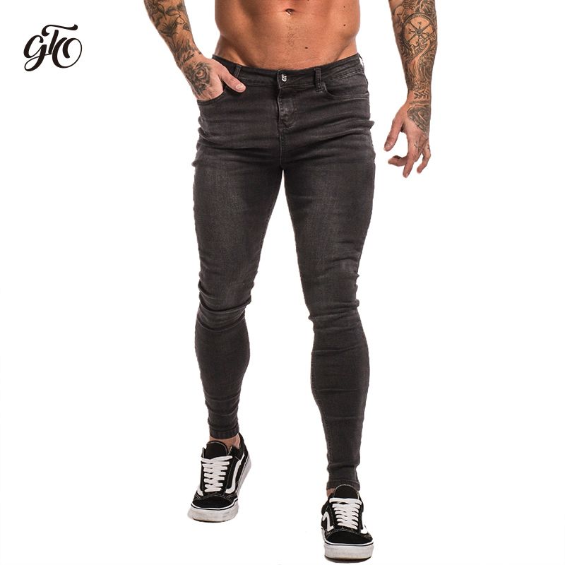 skinny jeans 28