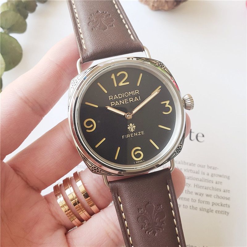 dhgate panerai