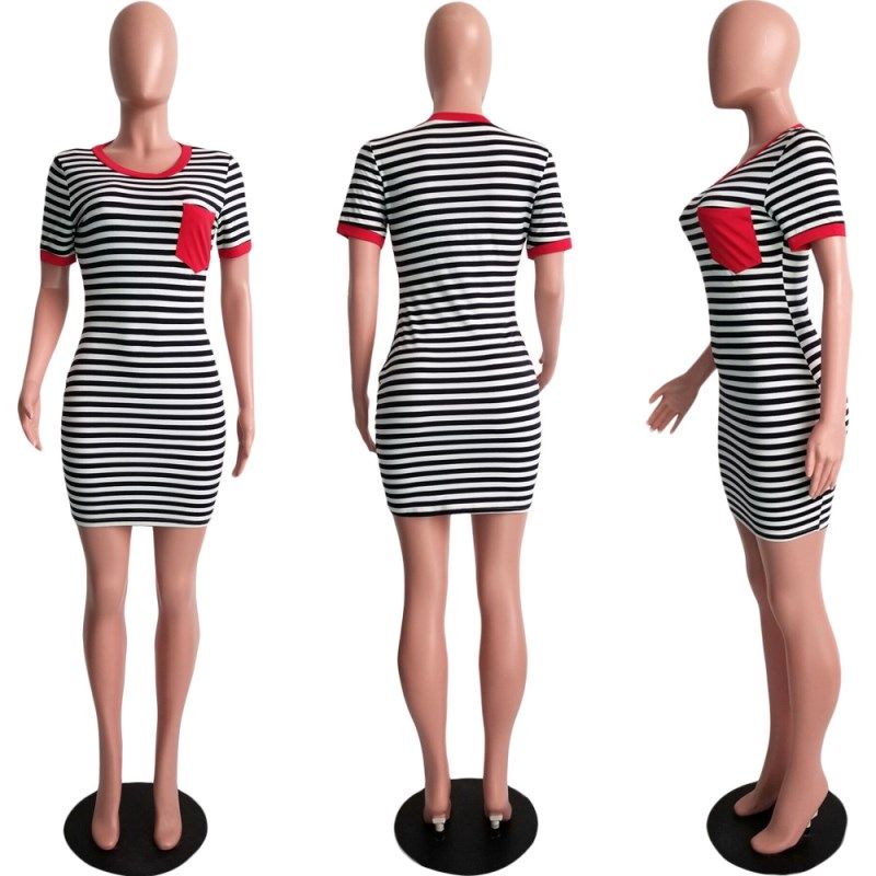 white one piece short set