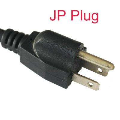 110V JP Plug