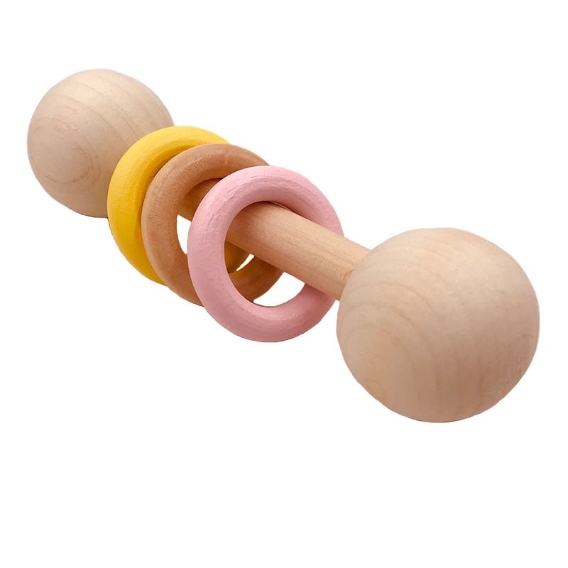 Acheter En Bois Bebe Hochet Avec Anneaux Bio Bois Hochet Bebe Fait Main Jouets A Macher Parfait Saisir Jouet De Dentition Pour Les Tout Petits De 1 13 Du angle Fr Dhgate Com Acheter En Bois Bebe Hochet Avec Anneaux Bio Bois Hochet Bebe Fait Main Jouets A Macher Parfait Saisir Jouet De Dentition Pour Les Tout Petits De 1 13 Du angle Fr Dhgate Com