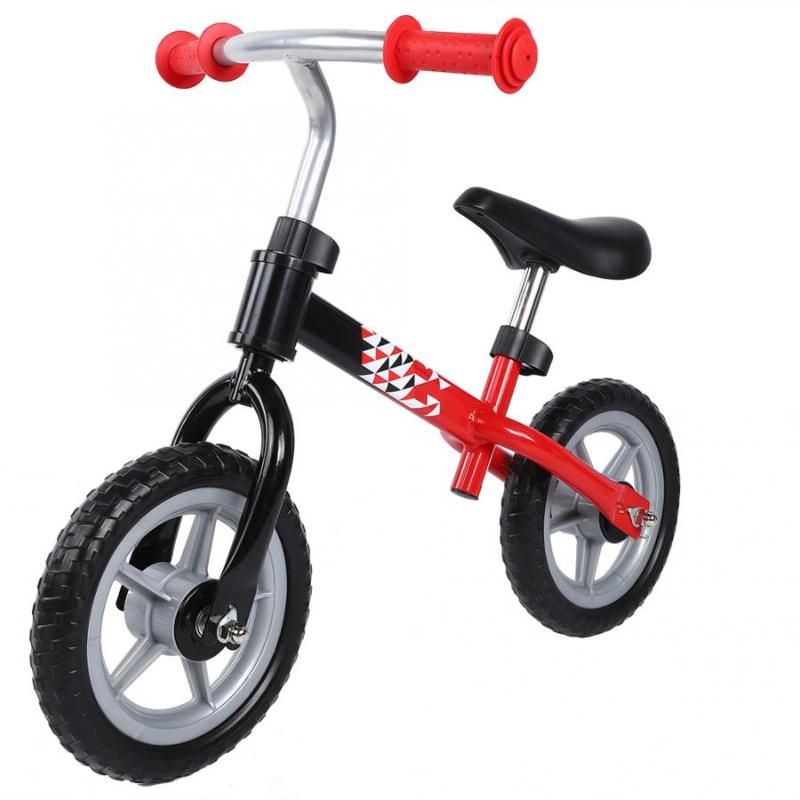 suzuki balance bike