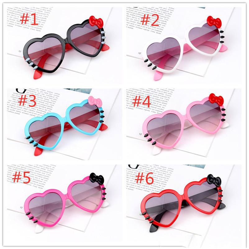 kids designer sunglasses