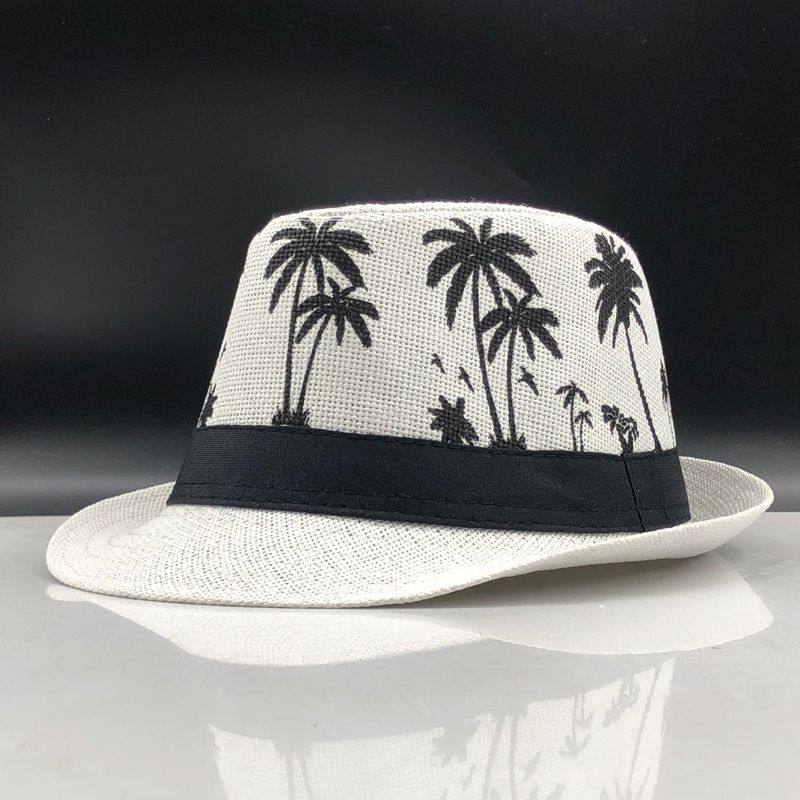 cheap mens summer hats