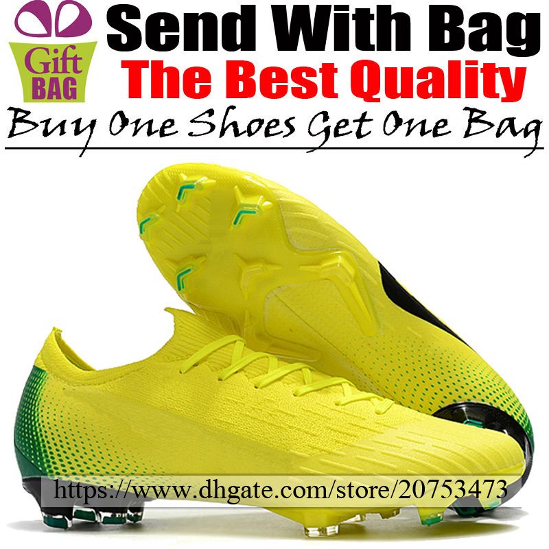 soccer cleats size 4