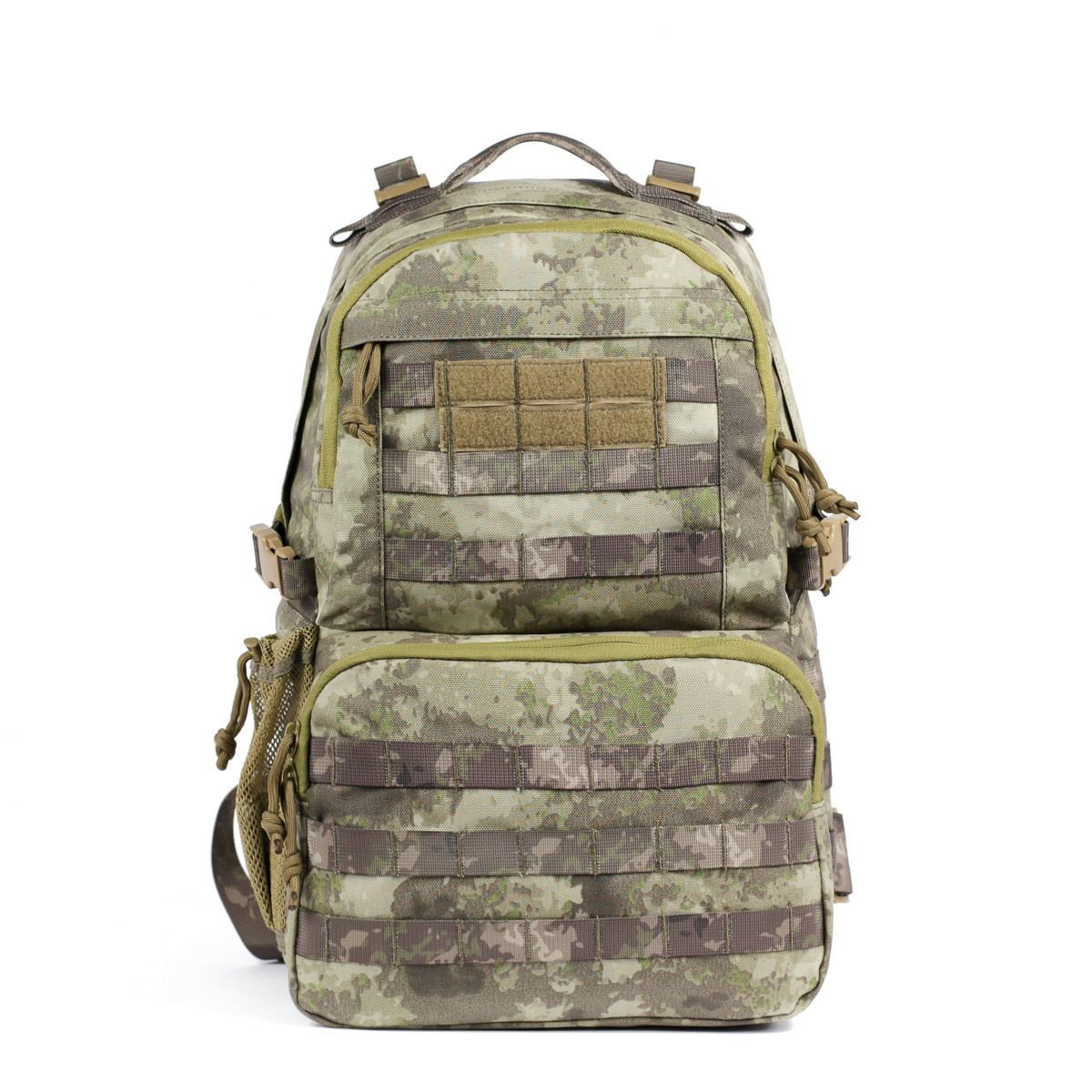 wholesale tactical backpacks