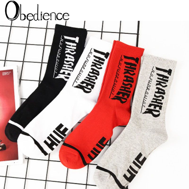 good quality sports socks