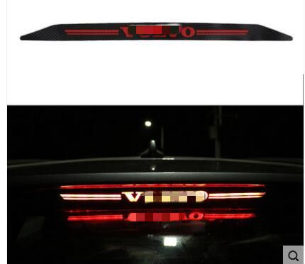 Kais Info Blog Cheapero Preisvergleich Autozubehor Zum 18