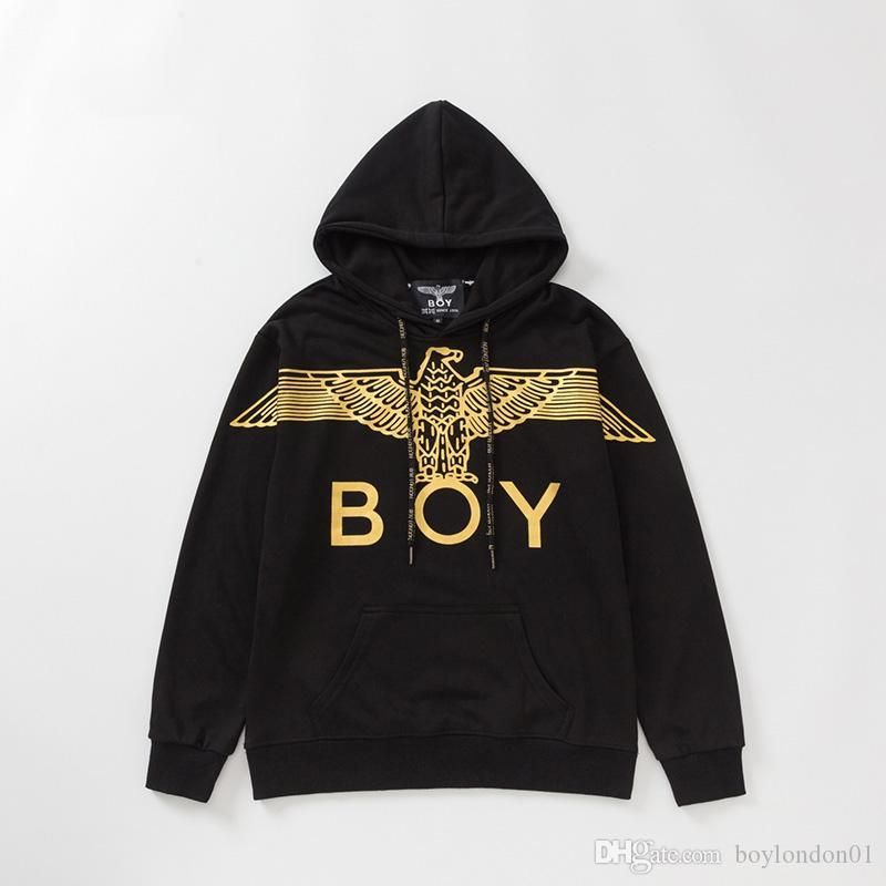 Buy hoodie boy london cheap online