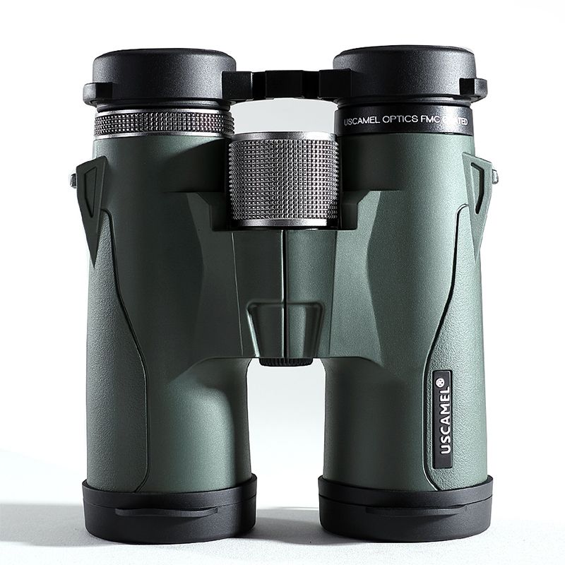 uscamel binoculars