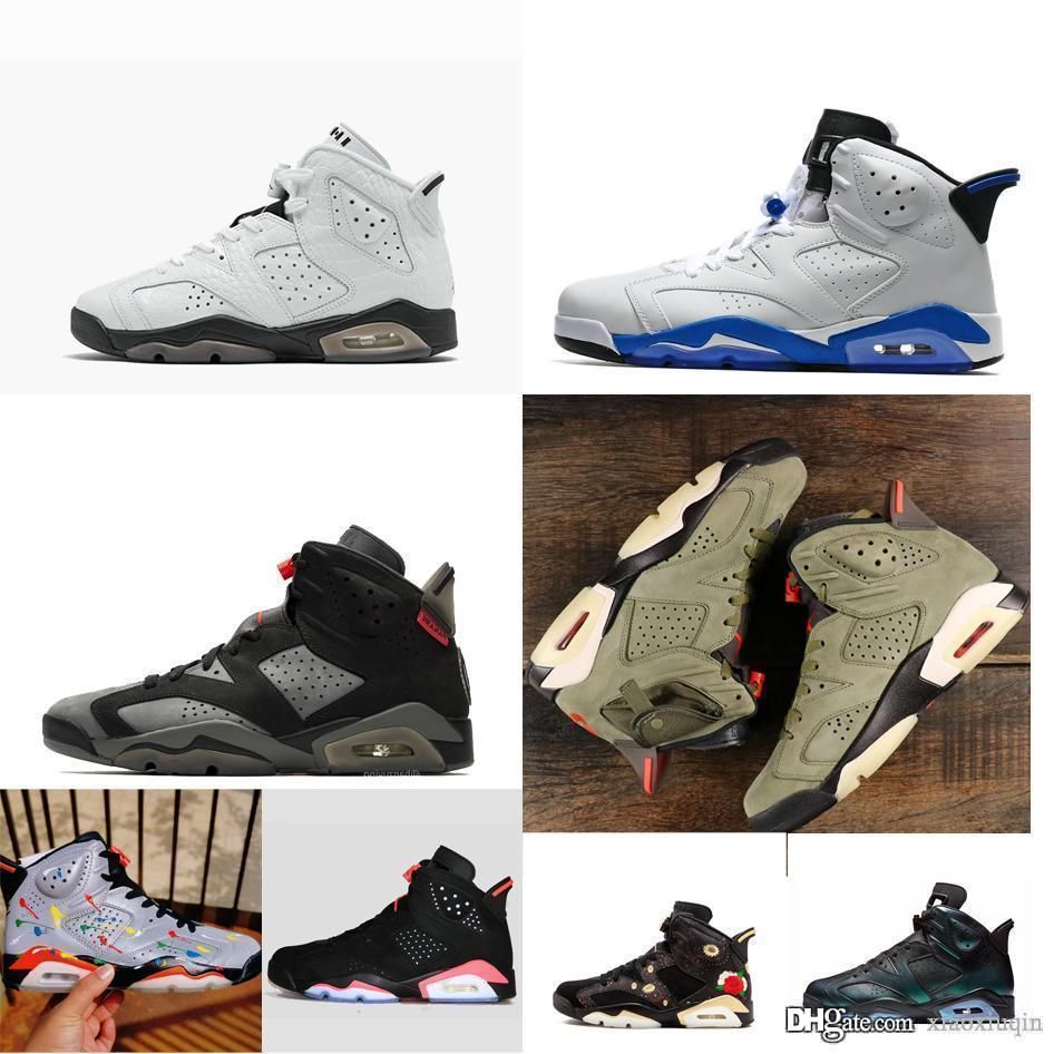 lebron james sneakers price