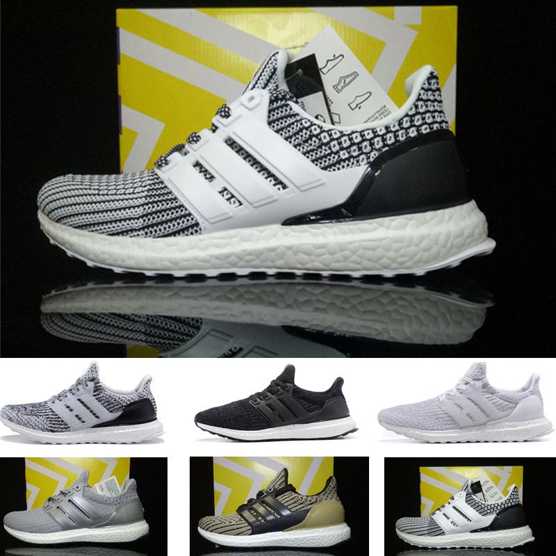 zapatos adidas 2018 hombre