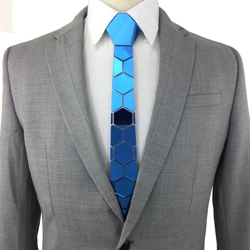 unique mens ties