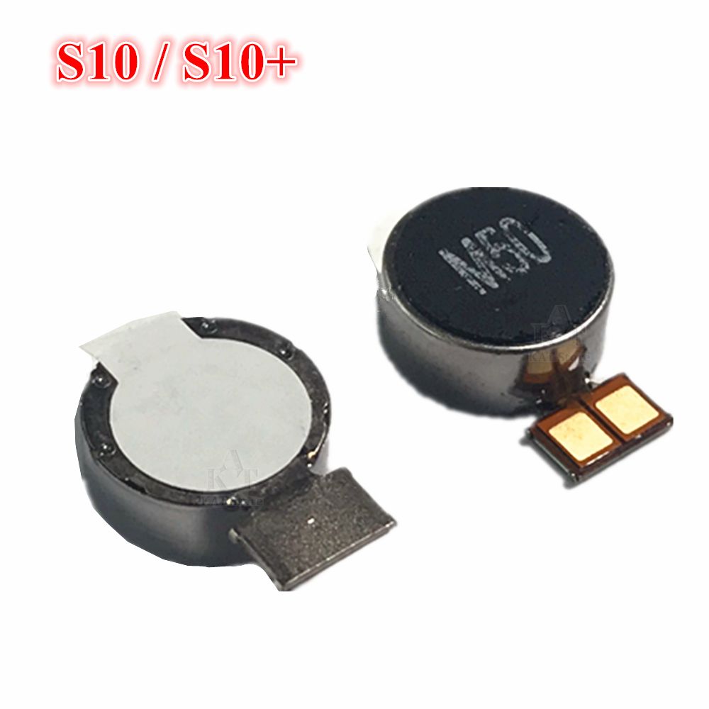 OEM Vibrator Samsung Galaxy Tab 4 SM-T537V Verizon Parts #215 