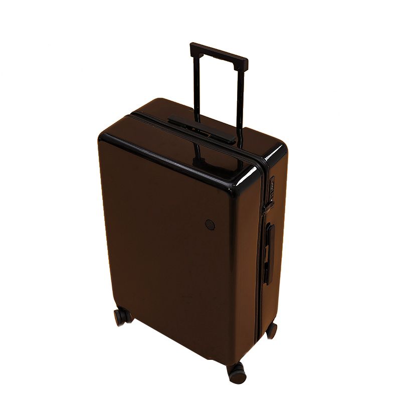 travel trolley online