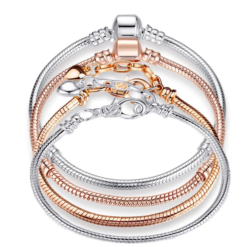 21 cm bracelet