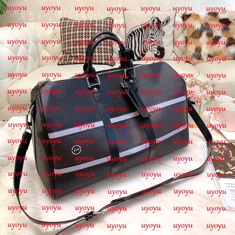 Best Luxury Crossbody Bag For Travelling