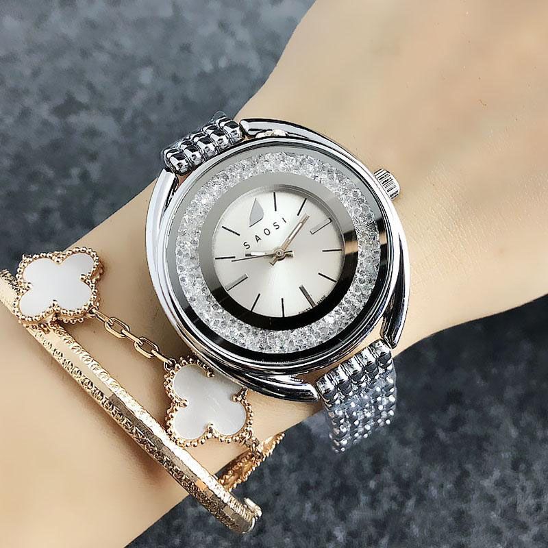 dhgate luxury watch