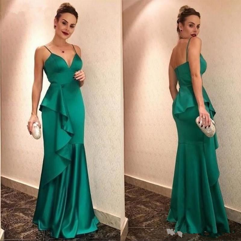 cheap evening dresses ireland