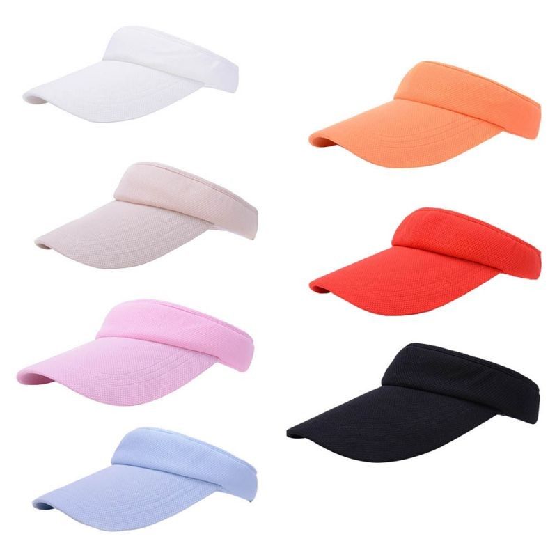 tennis hats for women