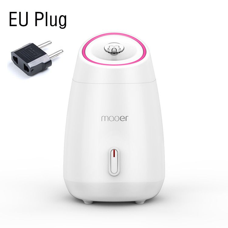 EU-plug1