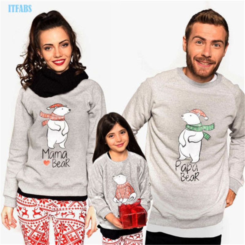 Acheter Correspondance Vetements Tenues Famille Son Pere Mere Fille Polaire Vetements Ours Set Papa Maman Et Moi Tenues Gvirt Np Nn Nnps Lt Suit Pull Bebe De 7 66 Du Gl Fr Dhgate Com Acheter Correspondance Vetements Tenues Famille Son Pere Mere Fille Polaire Vetements Ours Set Papa Maman Et Moi Tenues Gvirt Np Nn Nnps Lt Suit Pull Bebe De 7 66 Du Gl Fr Dhgate Com