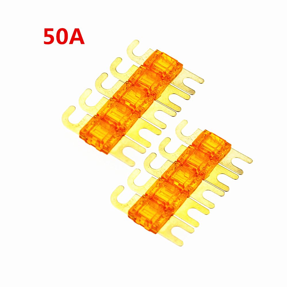 50A