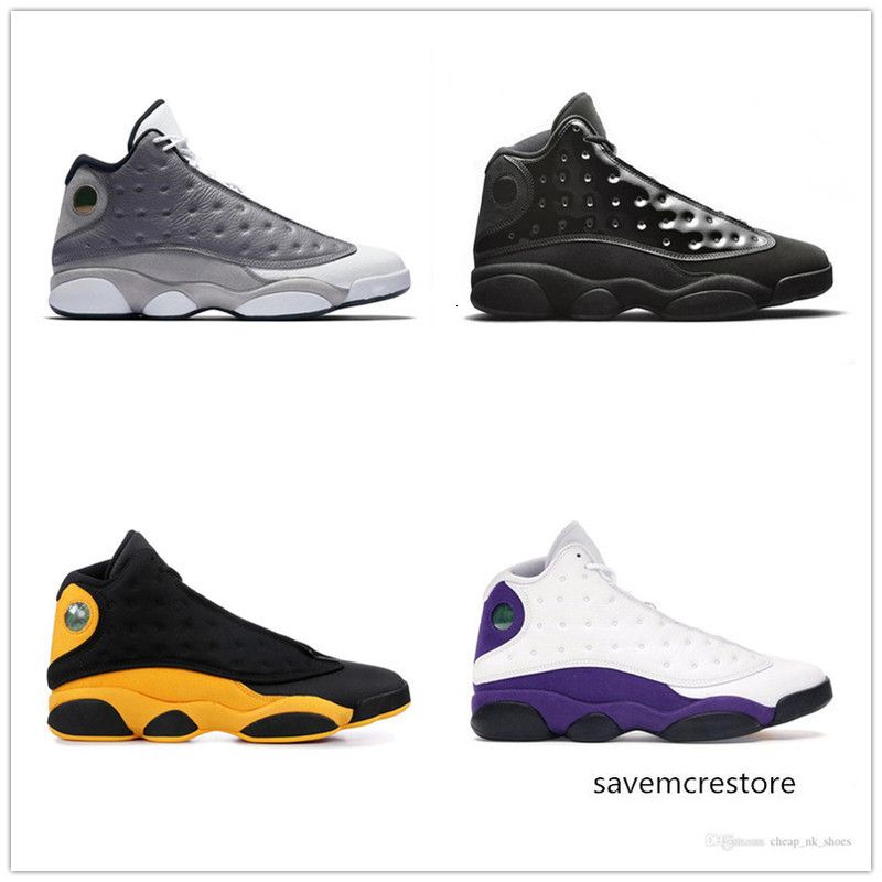 big size shoes europe
