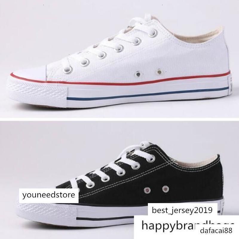 best women's canvas shoes