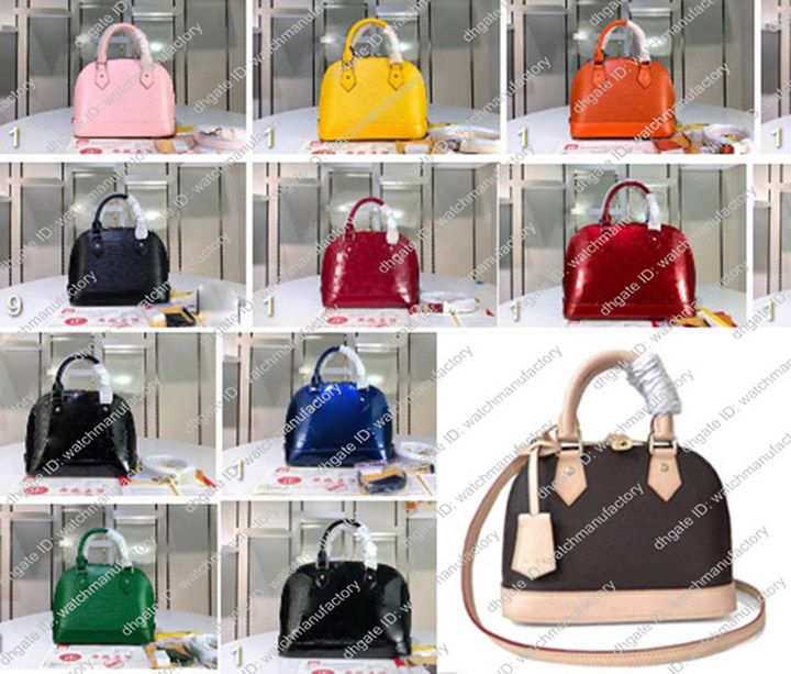 Dhd designer bags best sale