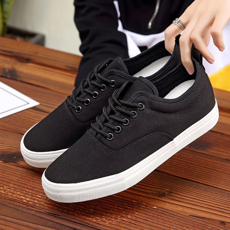running shoes india price