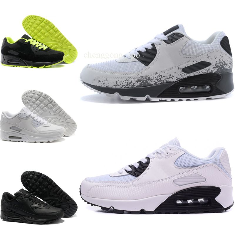 tenis mais barato feminino