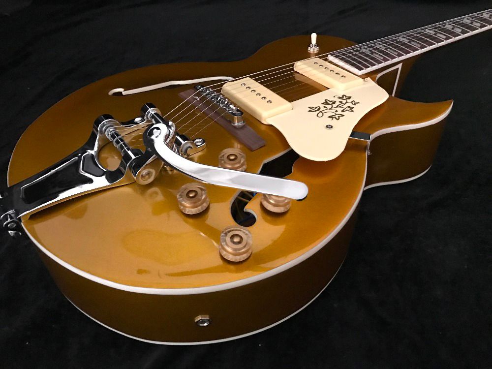 peerless guitars south korea peerless guitars south korea