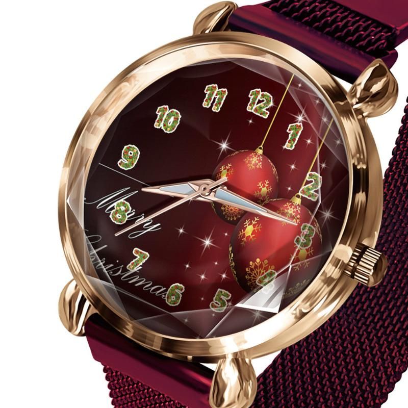 buy custom watches online