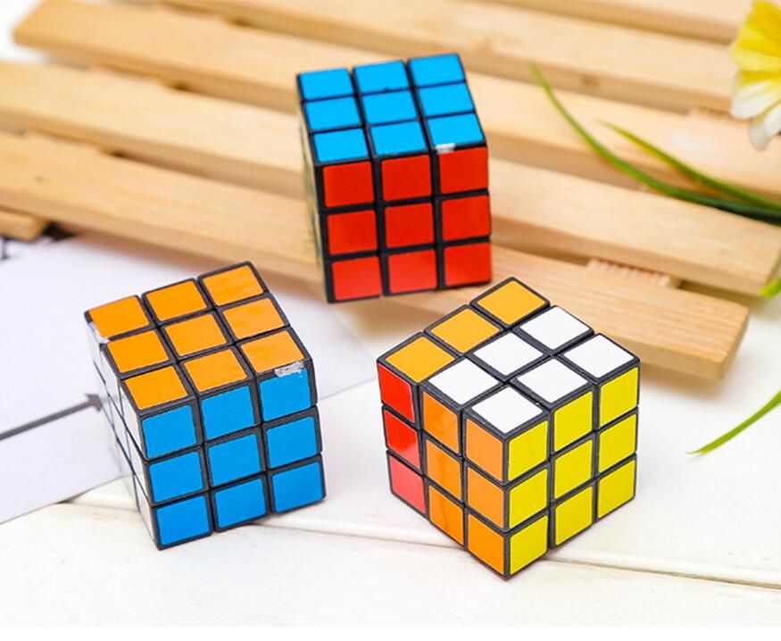 rubik cube price