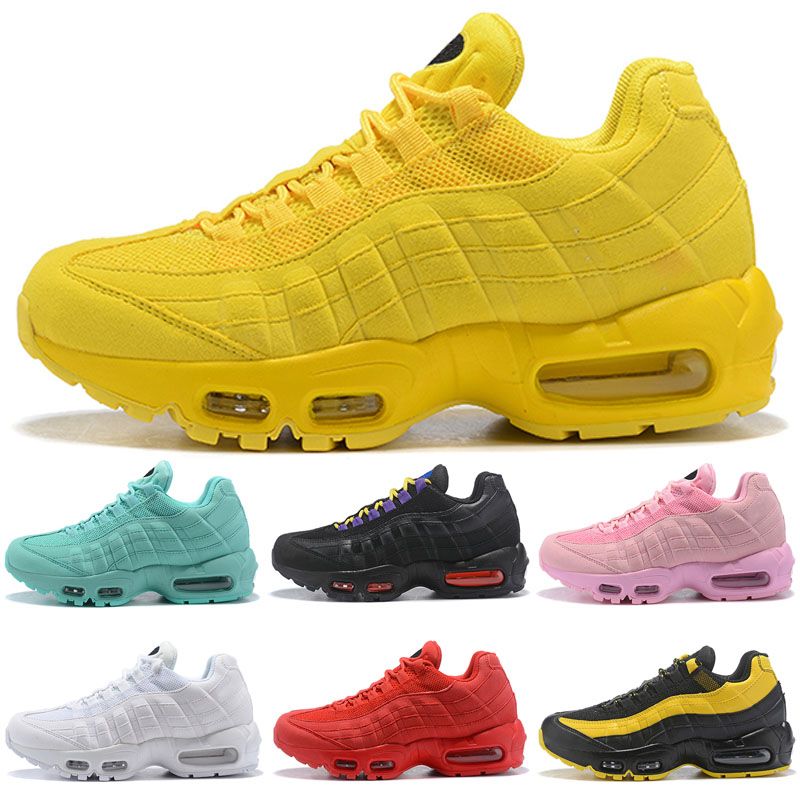 Compra 2019 New X Foot Locker 2019 Zapatos De Exterior Para Mujer Piet  Parra X Rojo Amarillo Rosa Frecuencia Edición Especial De Pana Zapatillas  Deportivas Barato | Entrega Rápida Y Calidad | Es.Dhgate