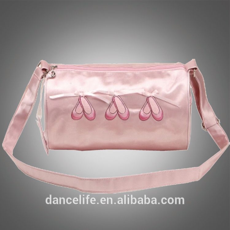 dance bags wholesale