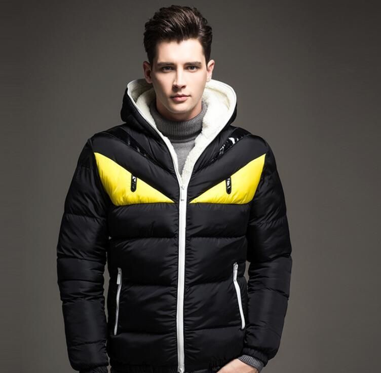 fendi bodywarmer mens