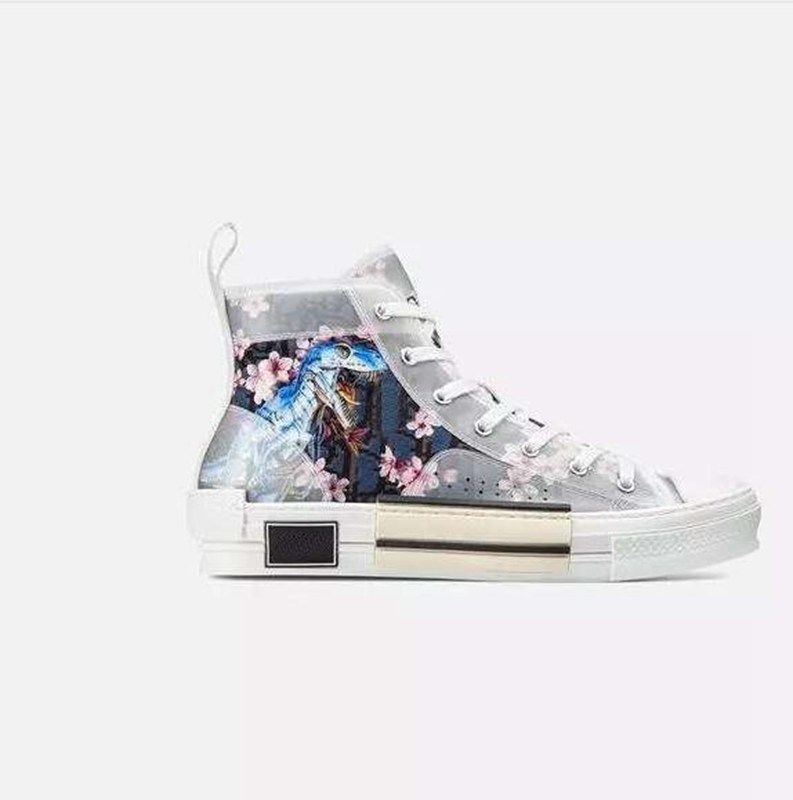 geox dinosaur shoes
