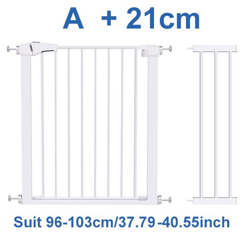 Gate och 21cm