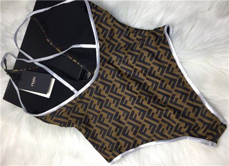 fendi ff bikini