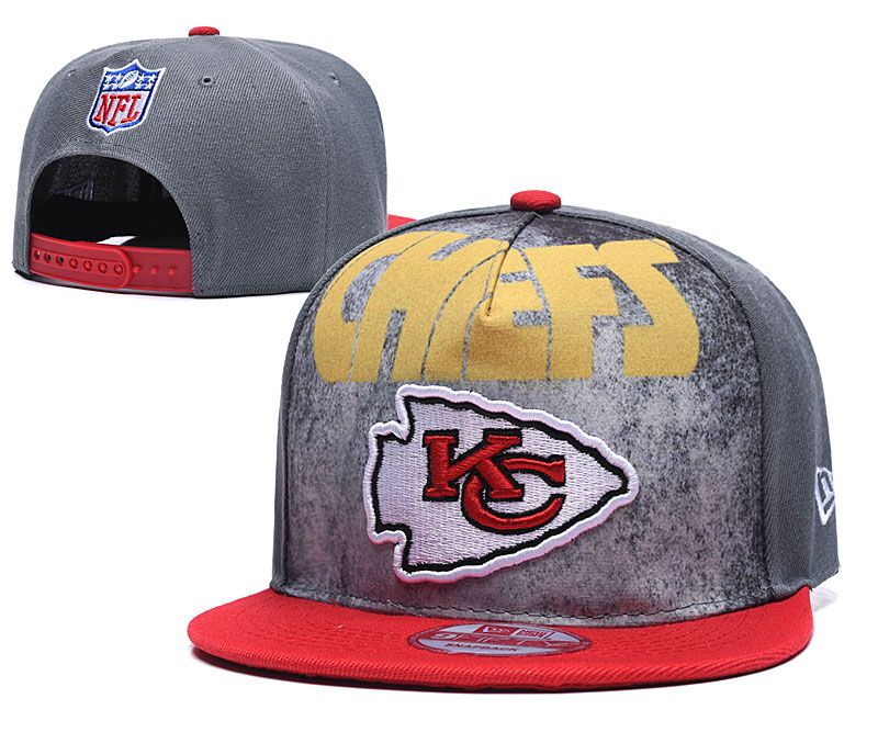 cheap snapback hats wholesale free shipping