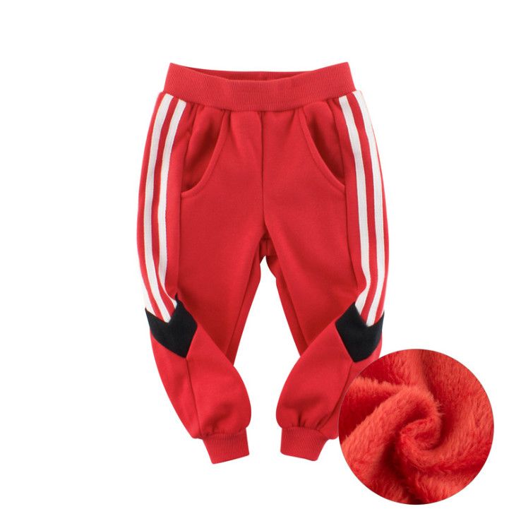 boys shorts tracksuit