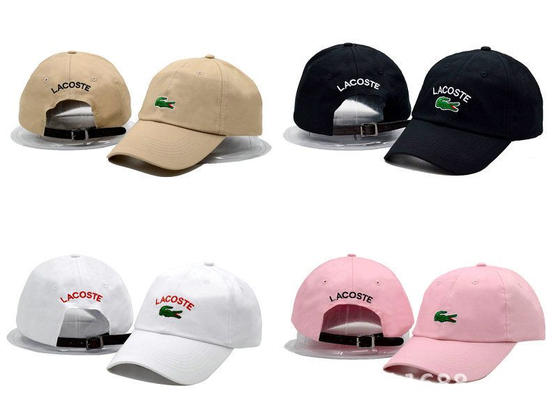 sports direct golf caps