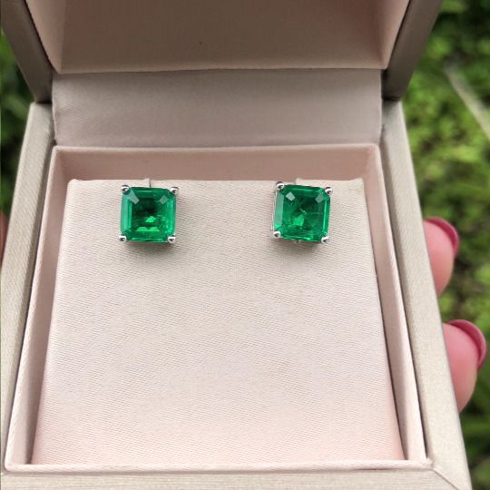 Emerald