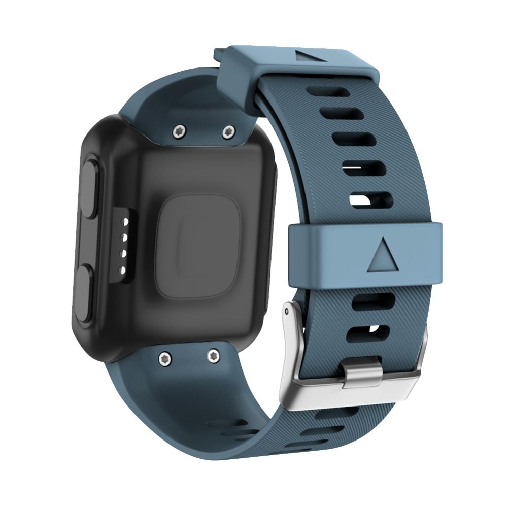 forerunner 35 bracelet