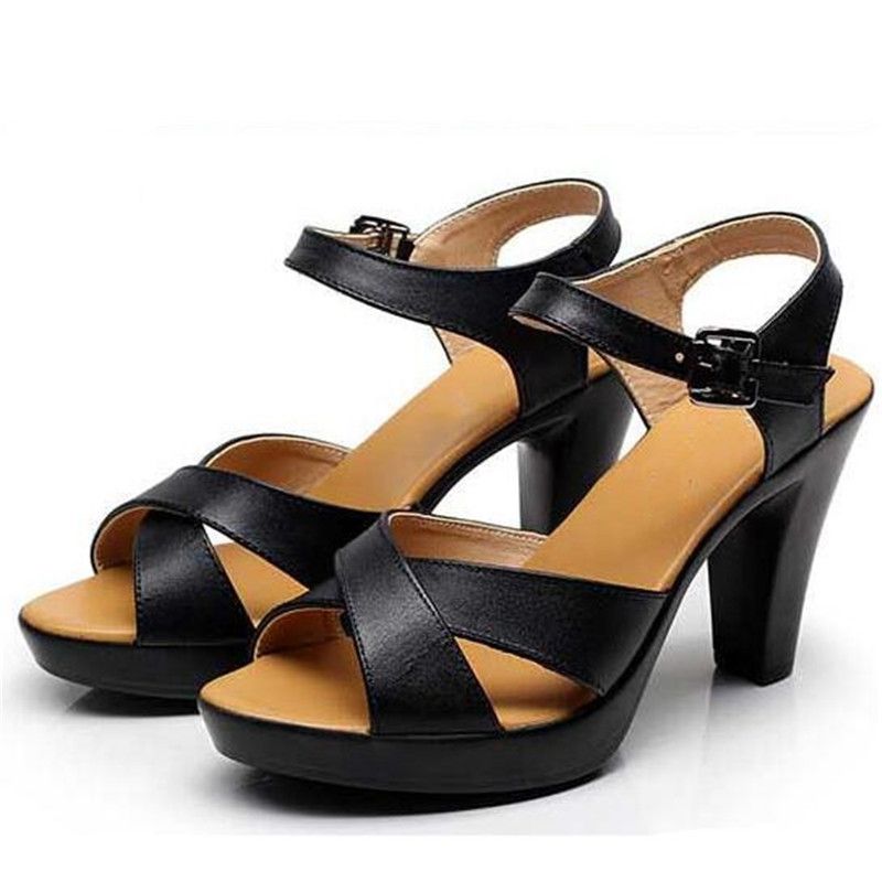 Beach Sandals Reef Sandals Wiki