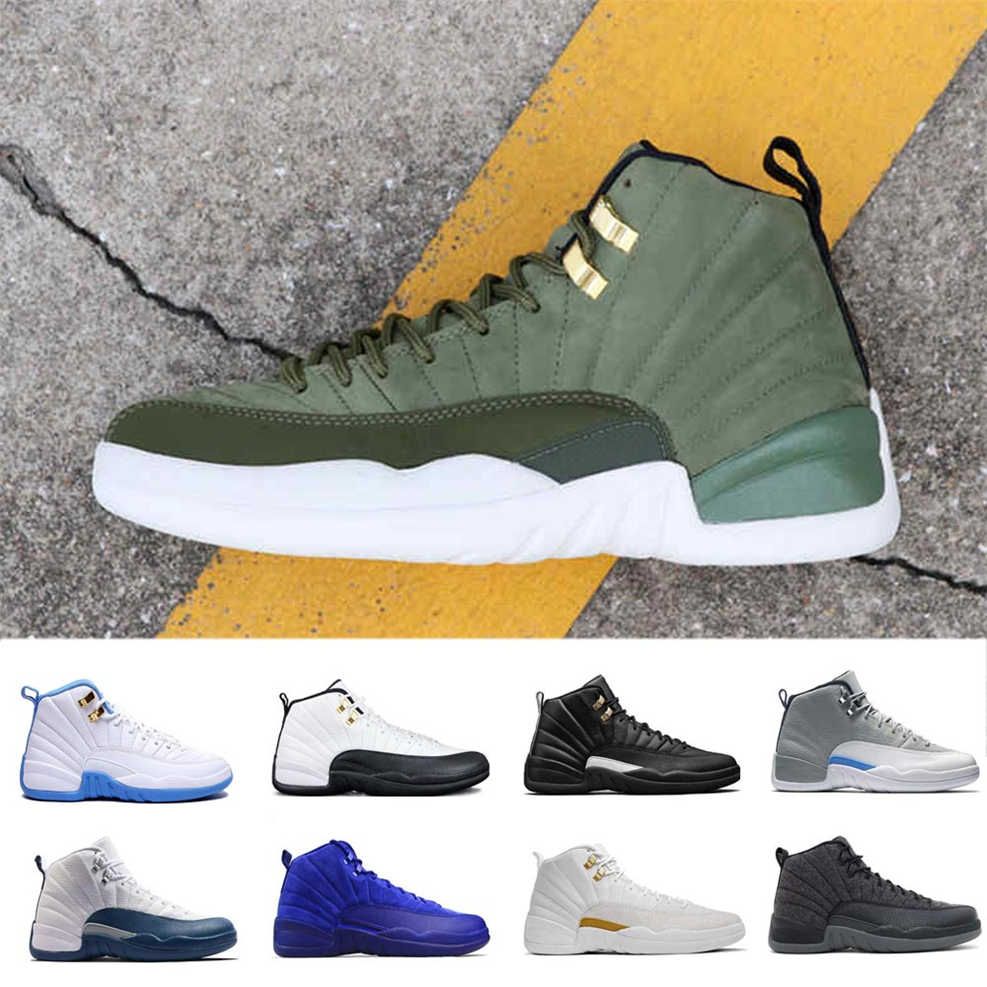 air jordan basketball shoes for sale