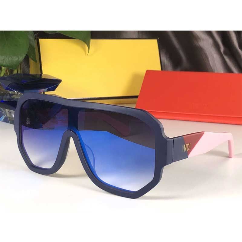 new release sunglasses